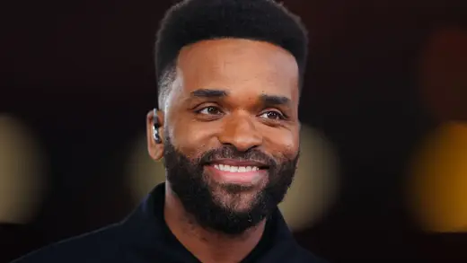 Darren Bent's Enchanted Prediction for Liverpool's Top Five Quest