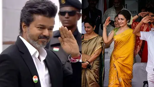 Murasoli Critiques CM Vijay's Independence Day Celebration Blunders