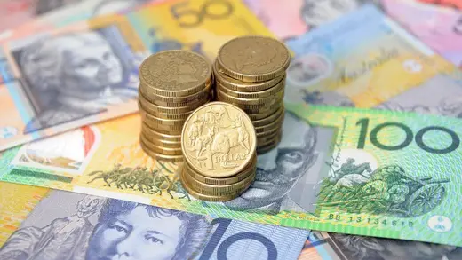 WA Minister Defends GST Deal Against Watchdog's Critique