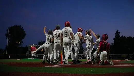 Bayonne Little Leaguers Hit the 2026 World Series Stage