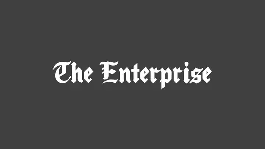 Zackrison Brothers Take Over Bridgewater Baseball Scene