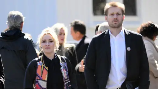 Hayden Panettiere's Passing: What We Know So Far