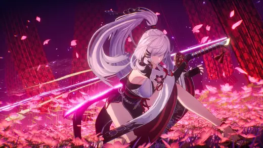 Zankou's Ultimate Build Guide: Conquer NTE with Style