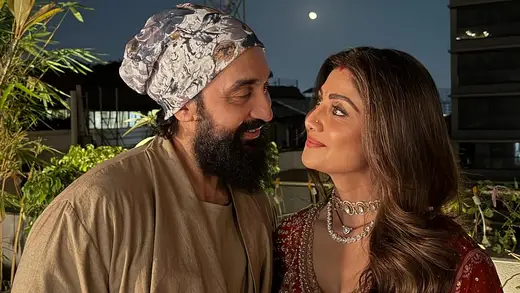 Raj Kundra's Jail Saga: Biscuit Diet and Shilpa's Rumors