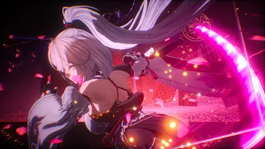 Zankou's Arrival: Should You Pull for This DPS Queen?