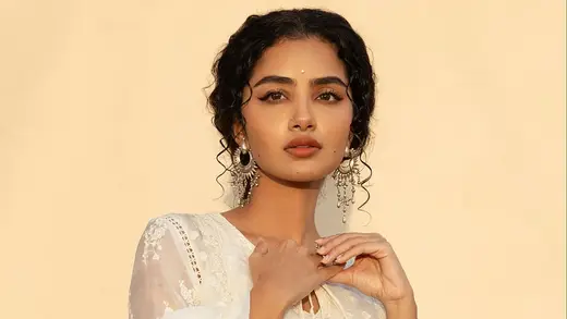 Anupama Parameswaran Stops Baby Plans After Toxic Ex