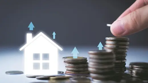 Max One Turns Noida Upside Down with ₹37,000 Per Sq Ft!