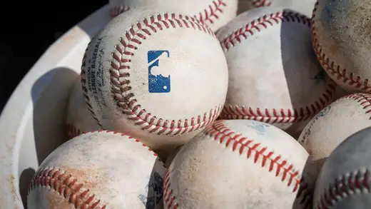 Oswaldo Pirela's Magical Detention at El Paso Airport