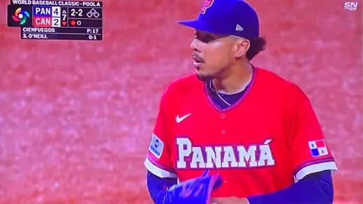 Quebec Capitales Ka Cienfuegos Se Wapas Jodna