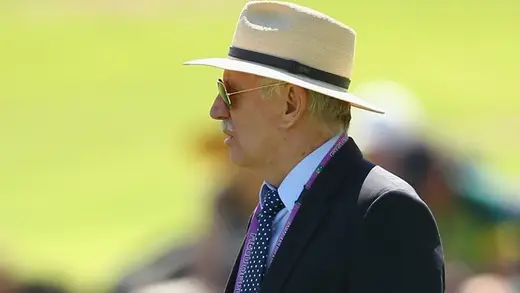 Chappell Urges Changes as Australia Prepares for Bangladesh