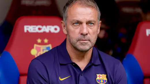 Barcelona Chases Georges Mikautadze as Alvarez Backup Plan