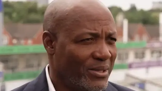 Bangladesh Stuns Australia: Brian Lara Raises Retirement Alarm