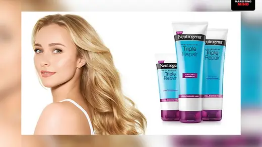 Neutrogena Faces Backlash Over Hayden Panettiere's Claims