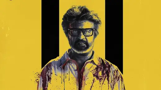 Rajinikanth's Jailer 2 Scores ₹160 Crore OTT Deal, Amazing!