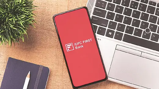 IDFC First Bank Hits the Jackpot with $500 Million Bond Deal