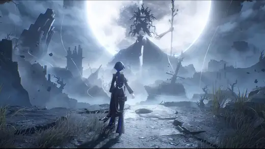 NTE 1.3 Update: Duskmoor Ki Mazedaar Nayi Cheezein