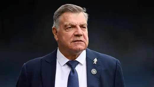 Sam Allardyce Ka Arsenal Ko League Se Ghar Bhejne Ka Plan