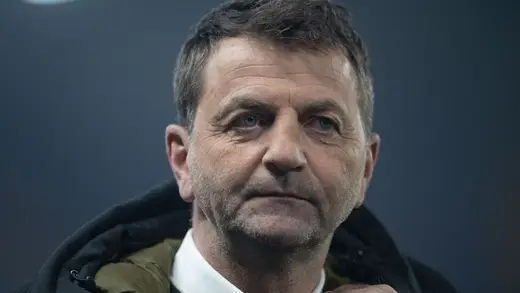 Sherwood Ka Gyaan: United UCL Se Bahar, Arsenal Jeetega!