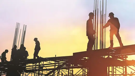 Rera Ki Badi Warning: Unregistered Projects Se Bachna!