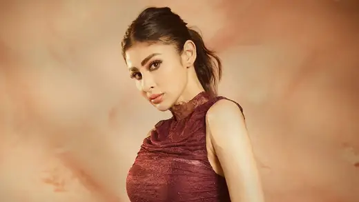 Bigg Boss 20: Kya Mouni Roy Ghar Mein Aayengi Ya Nahi?