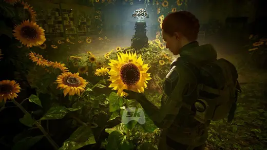 Stalker 2 Cost of Hope: Duty Aur Freedom Ka Ultimate Clash