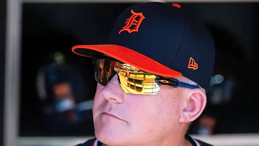 Tigers Ka Tyler Owens Se Alvida, Kya Hai Naya Mod?