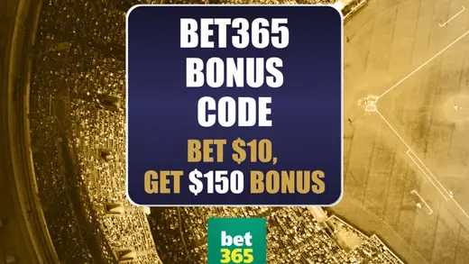 Bet365 Aur DraftKings Ka $150 Bonus, Kya Dhamaka Hai!