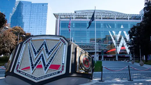 AJ Styles Calls It Quits: The Phenomenal One Retires