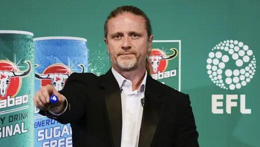 Emmanuel Petit Predicts United and Liverpool Clash for Fourth