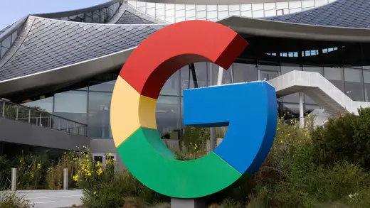 Will Google Pixel take the plunge and make India a global production hub?