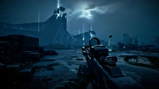How to Jump into Stalker 2 Cost of Hope DLC Like a Champ
