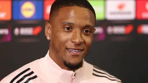 Arsenal Set to Snag Ezri Konsa for Over £50 Million!