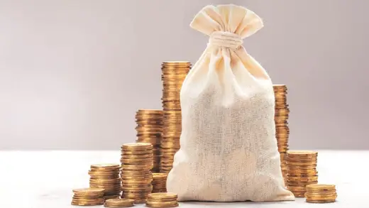 Navi Bags $100 Million From Prosus for IPO Journey