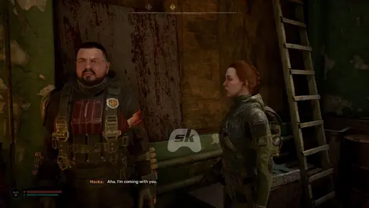 Unexpected Alliance Mission Ka Jethalal Style Walkthrough