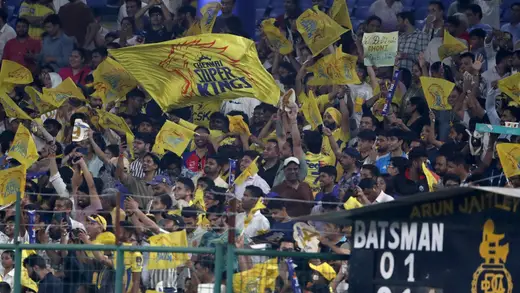 Uthappa's Bold Ideas for IPL: Let Players Go Global!