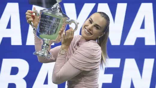 US Open Ticket Prices Soar, Fans React to Price Hike