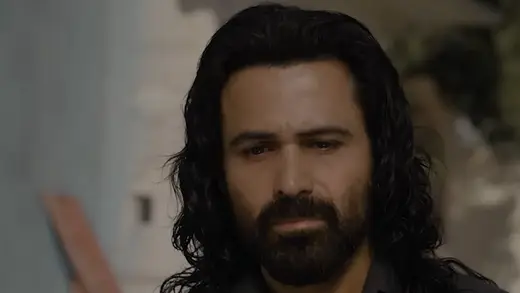 Awarapan 2 Box Office: Emraan Hashmi's Hit Faces Dip