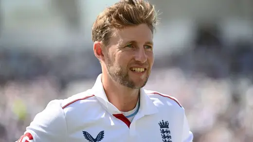 Joe Root Tops Kallis in Test Matches at Headingley Clash