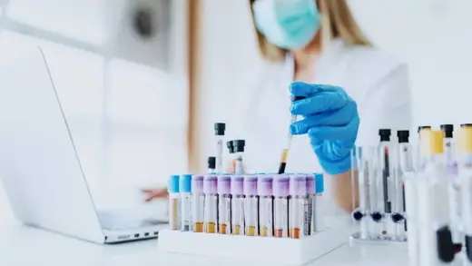 Eli Lilly, Novo Nordisk, and Merck: The Pharma Showdown