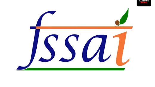 FSSAI Tells Food Brands to Drop Misleading 100% Claims