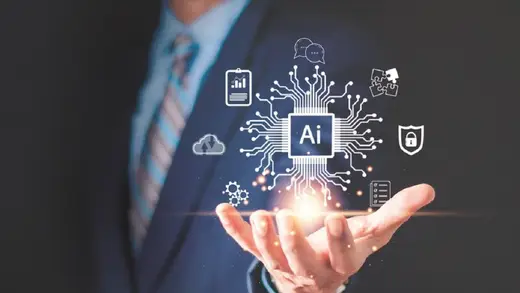 AI Companies Ka Data Drama: Privacy Aur Safety Ki Ladai