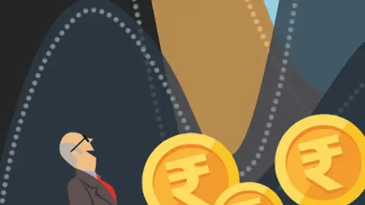 Women Set to Inherit ₹73 Trillion: Time to Get Cooking!
