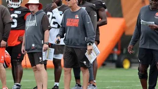 Monken Wields Wand to Halt Practice Amid Player Dragon Clash