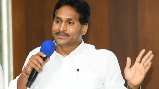Jagan Bhai Ki Election Ki Taiyaari: Daya Ko Bulao!