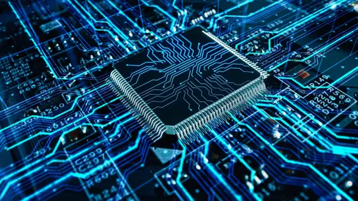 SOXL Ka Chakkar: 10,000 Se 49,000 Aur Drama Shuru!