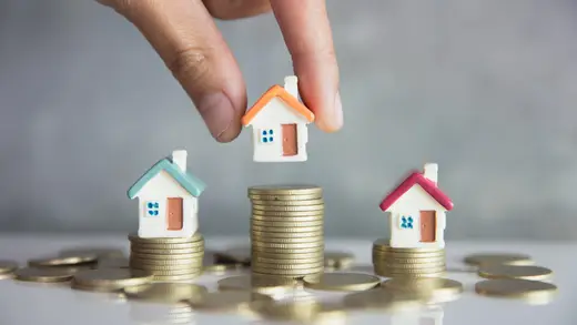 Grab Your Home Loan Rates Before the Festive Frenzy