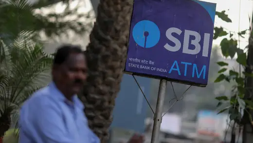 SBI's New Cash Withdrawal Rules: What You Need to Know
