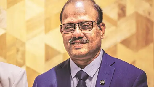 UCBs Face Big Risks: Small Banks, Huge Challenges Ahead
