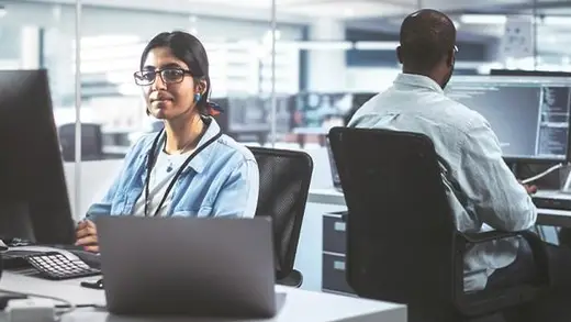 IT Companies Get a Makeover with AI-Driven Pricing Deals