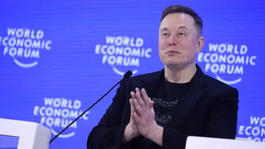Elon Musk's Starlink: Bringing Internet to Rural India!